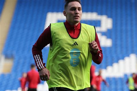 live gore.co.|Leeds United transfer deadline day live: Whites close in on more .